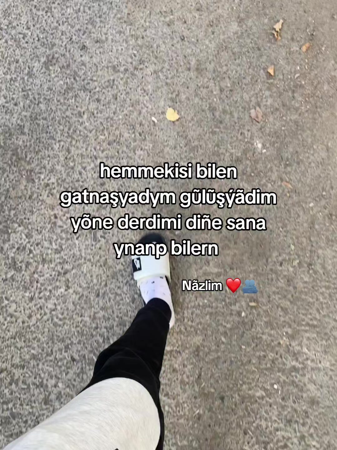 @𝐲𝐤𝐠𝐲_