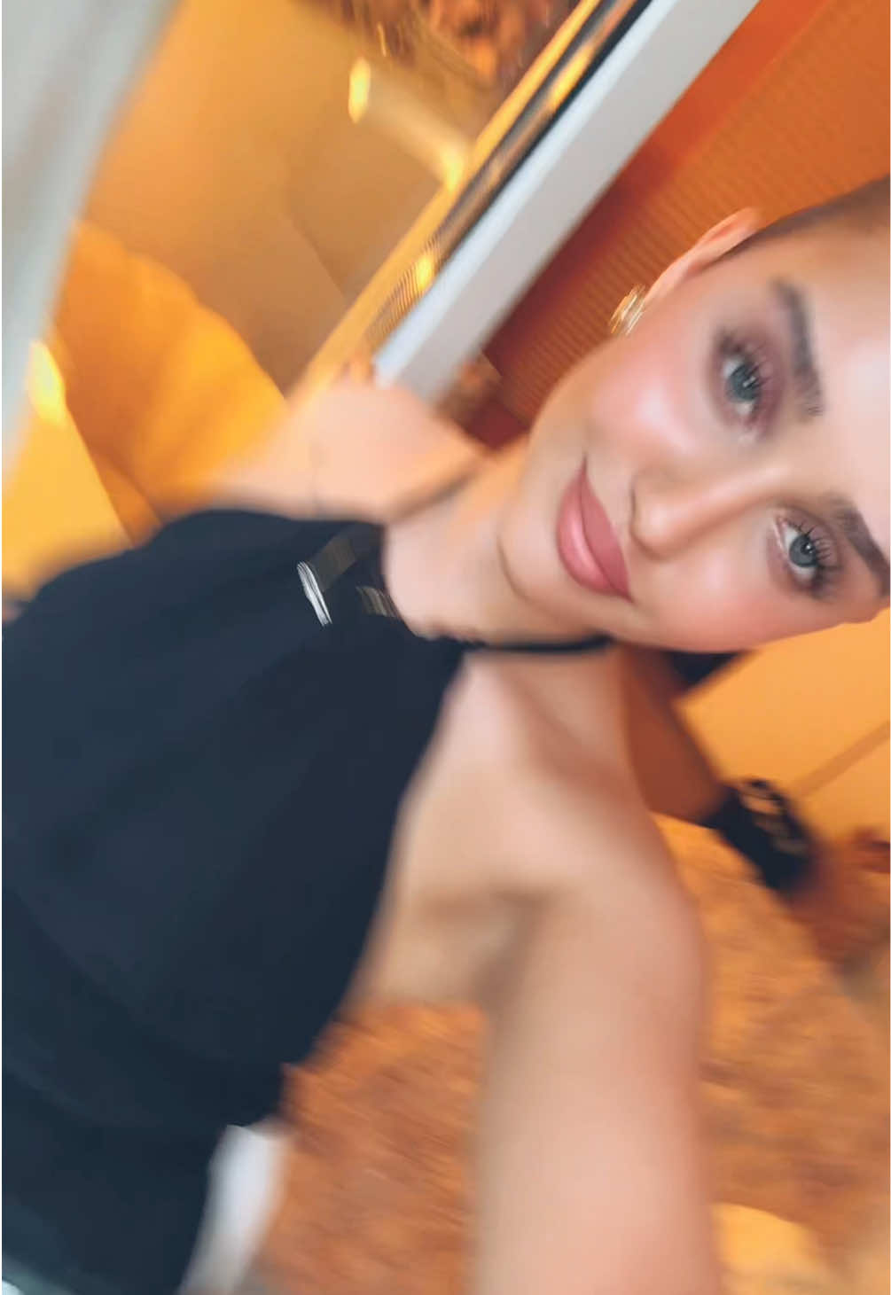 @Лана