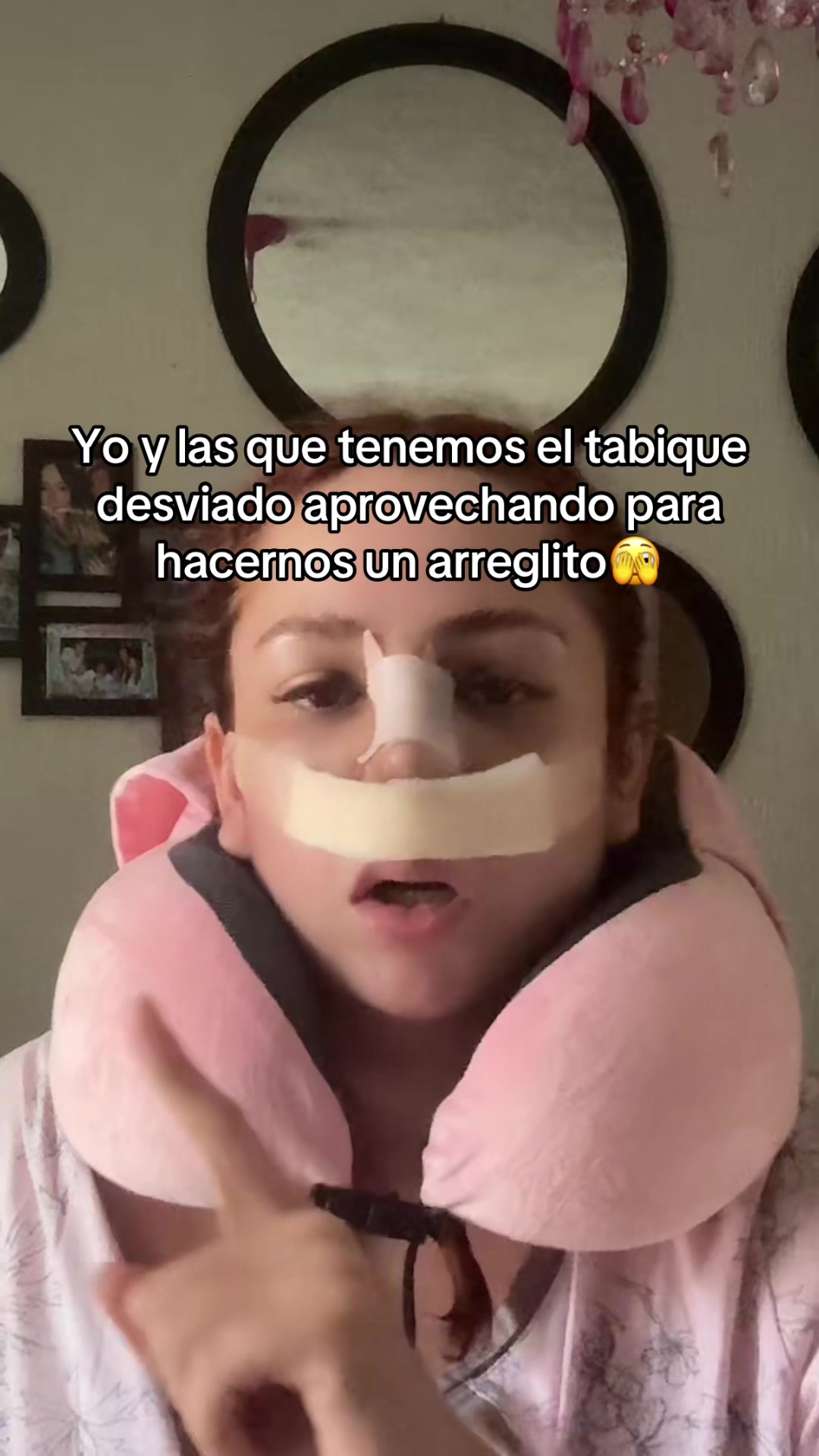 @Andrea Quintana