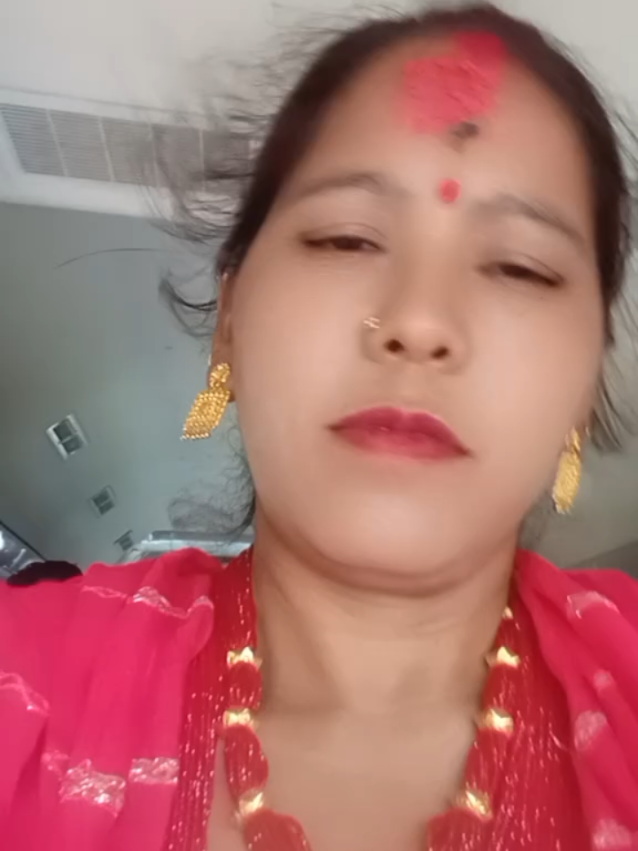 @Ramana Bist