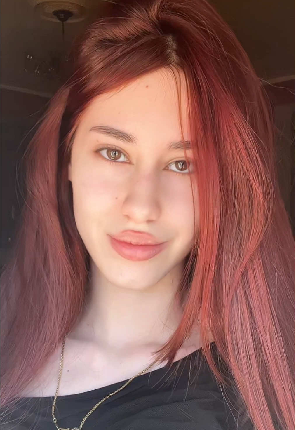 @angelia🪽