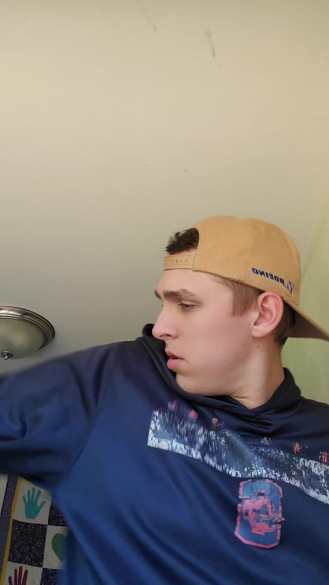 @Owenbigdog36