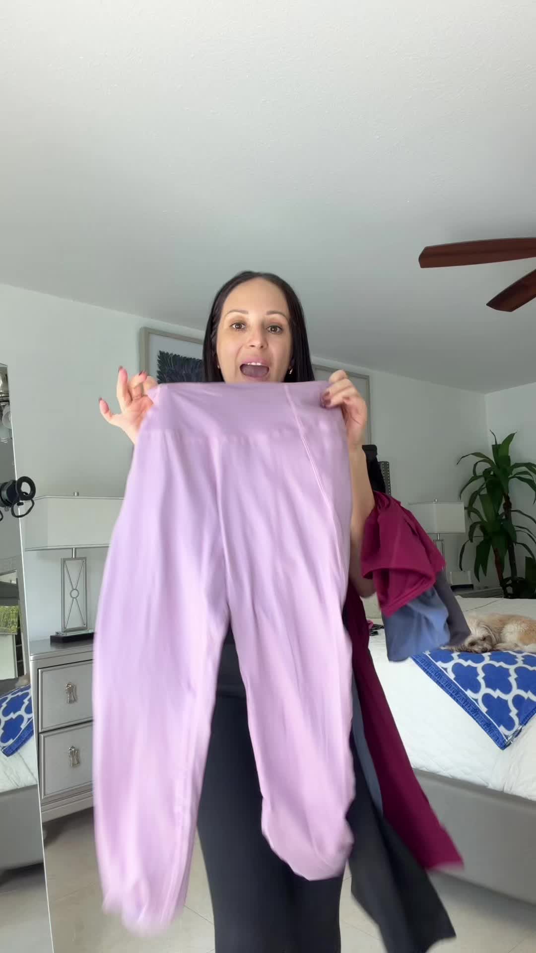 @Aniadys