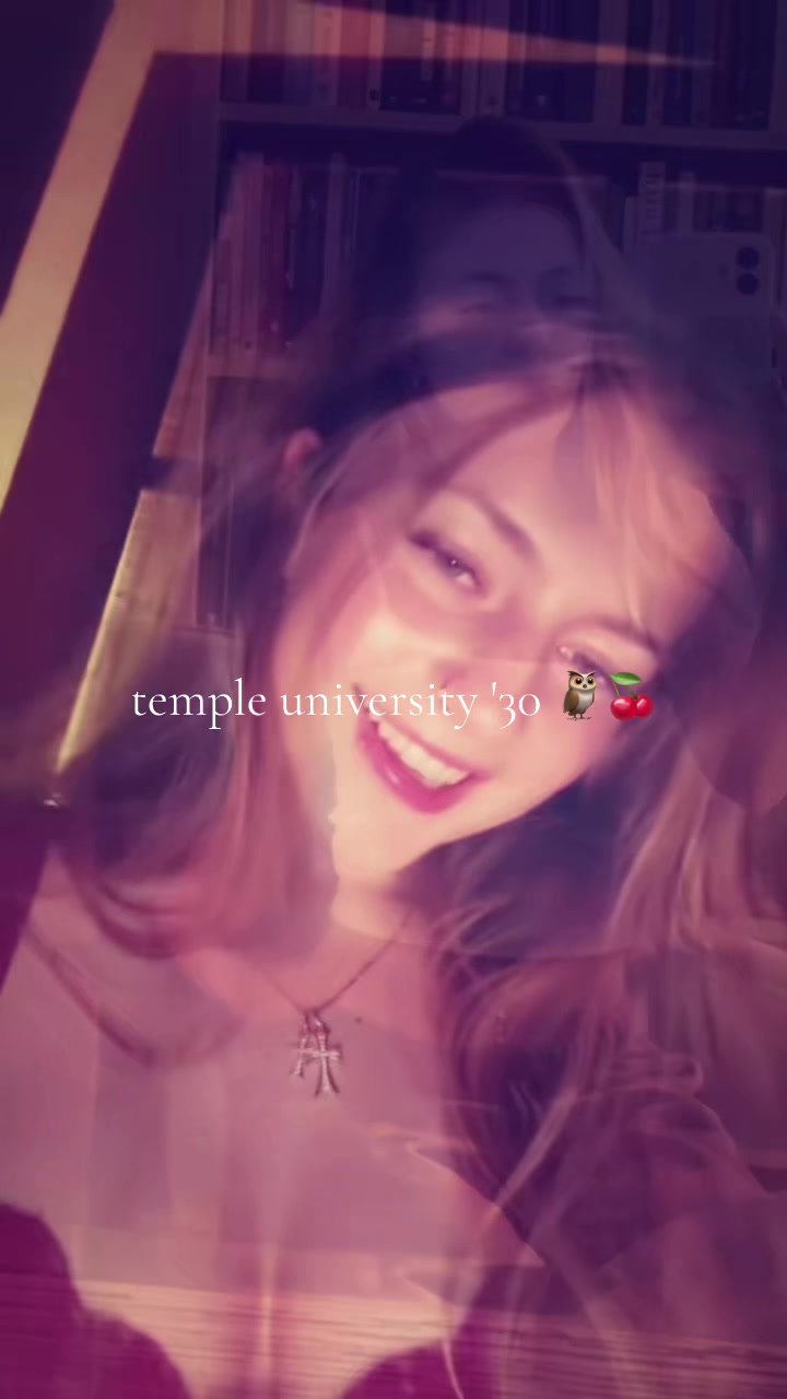 @spammy