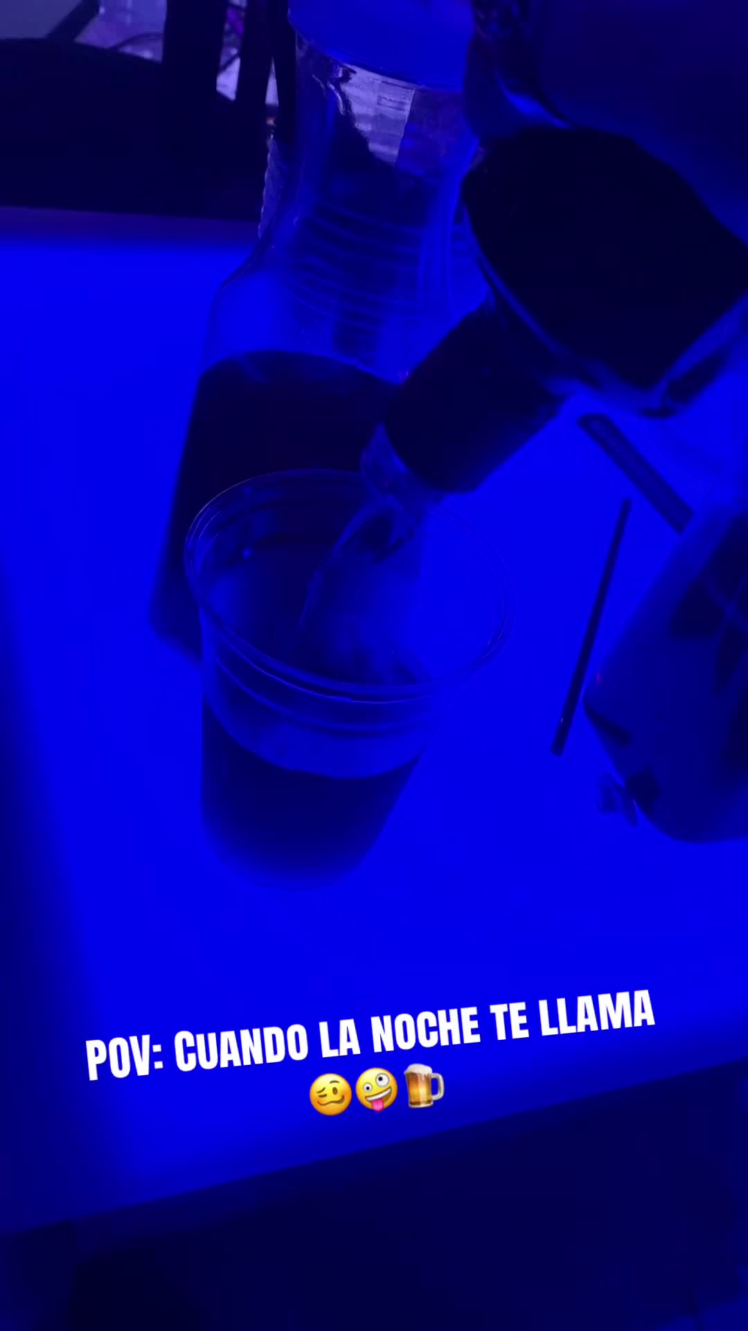 @Elcompalicores1💯✌️💯