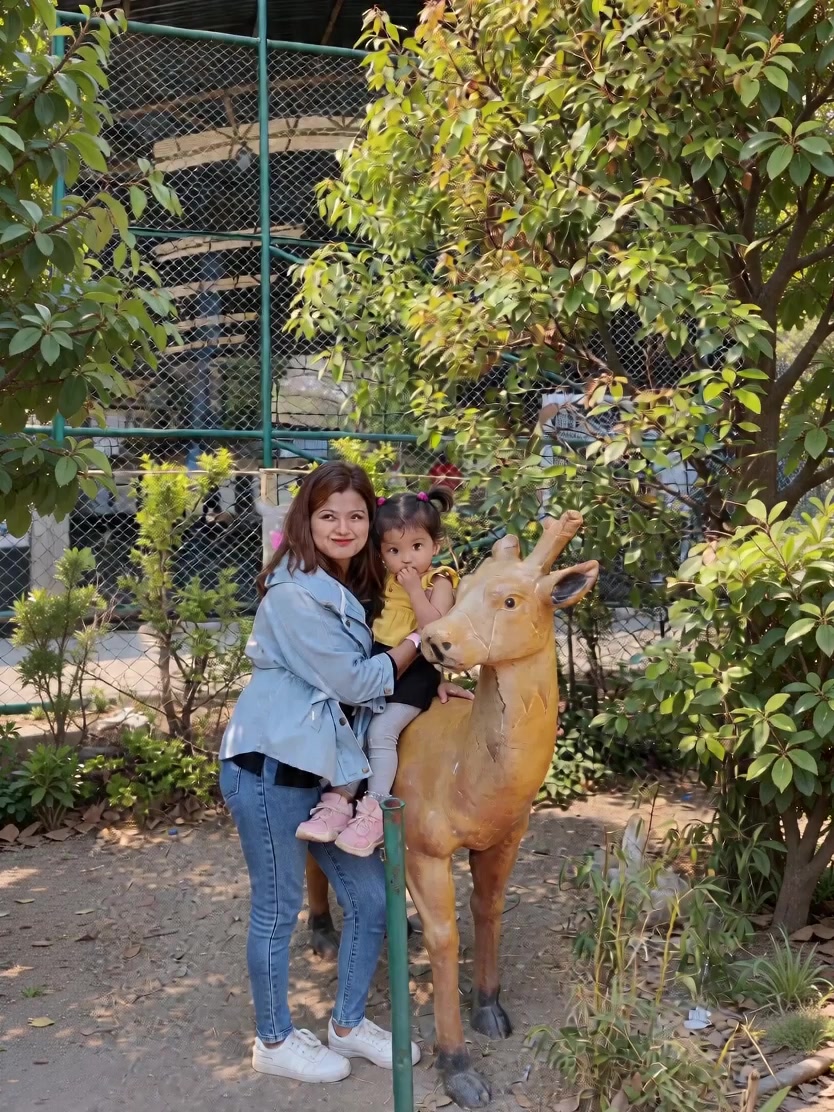 @Archana🥰santosh🧿