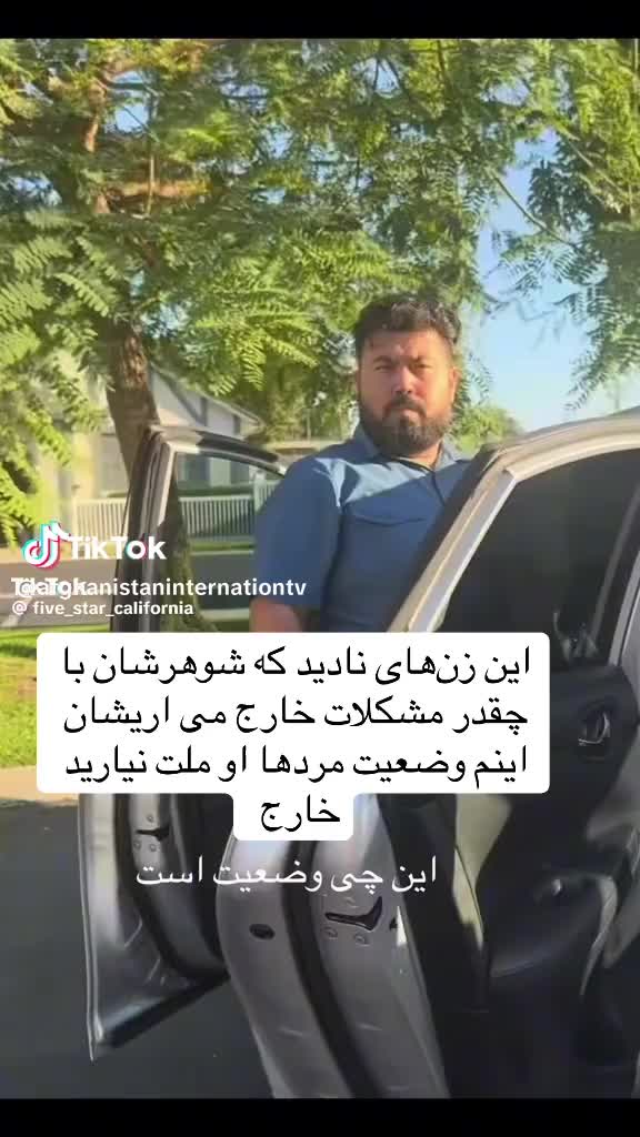 @Mustafa ( شهزاده مصطفی ) 🇱🇷