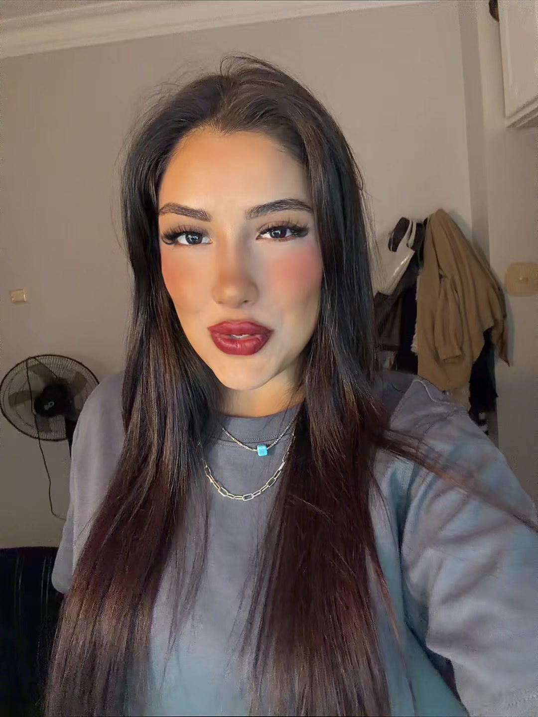 @zsyl__1