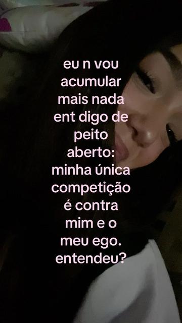 @Kamily Moraes