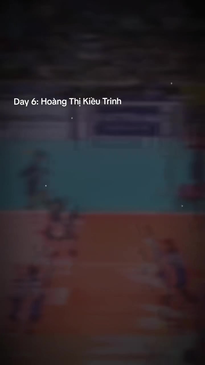 @voʟʟᴇʏʙᴀʟʟ🏐