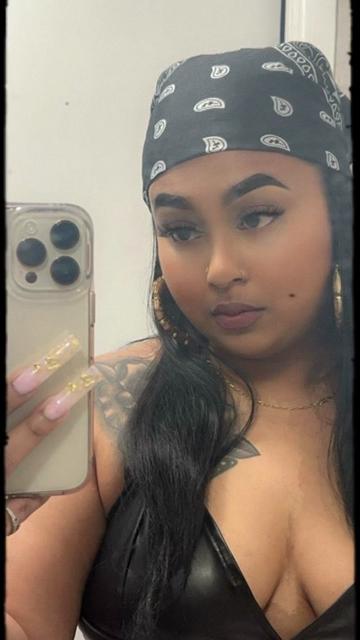 @@_Mell_19🥵