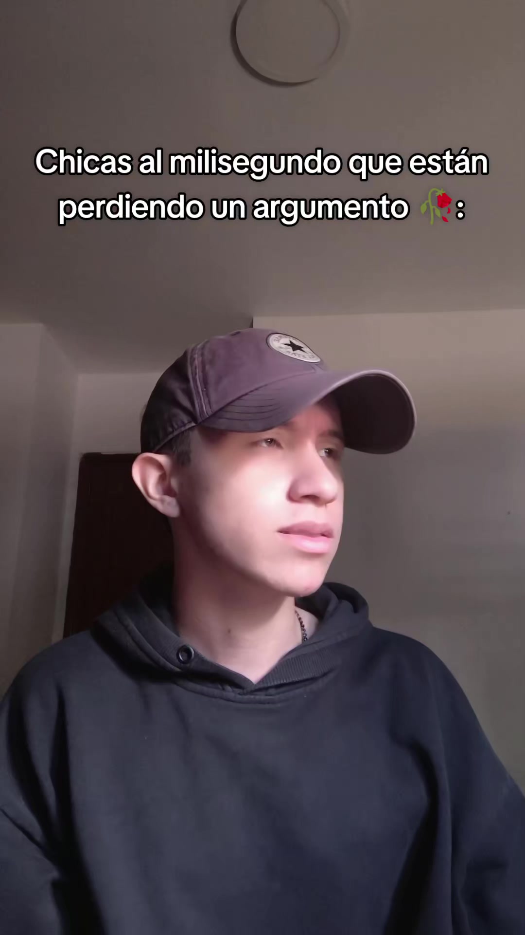 @Alexburg