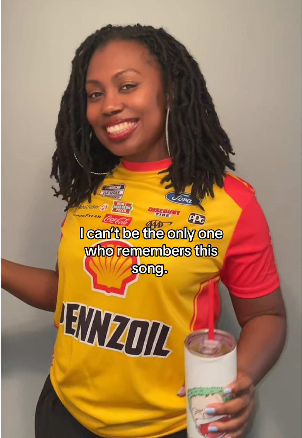 @Mekhia🤎