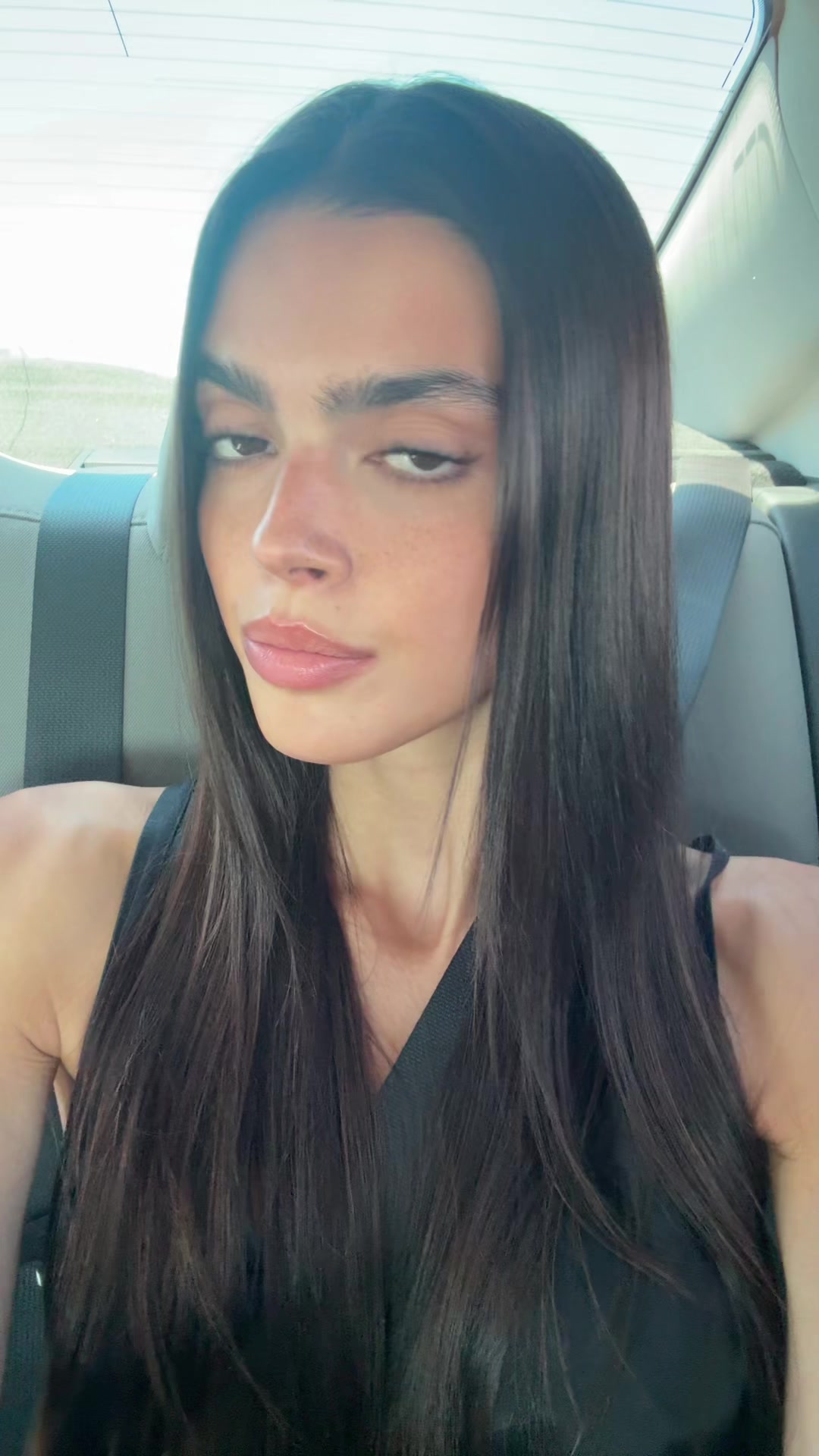@laurentsears