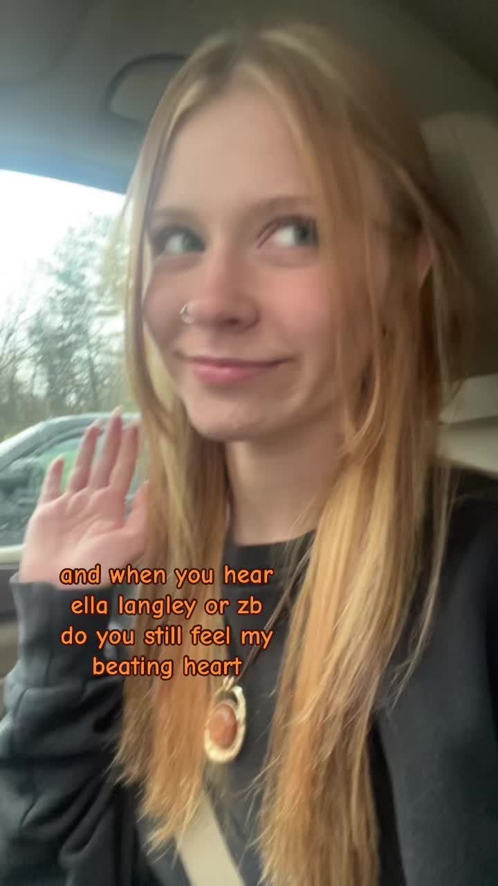 @madylina mae