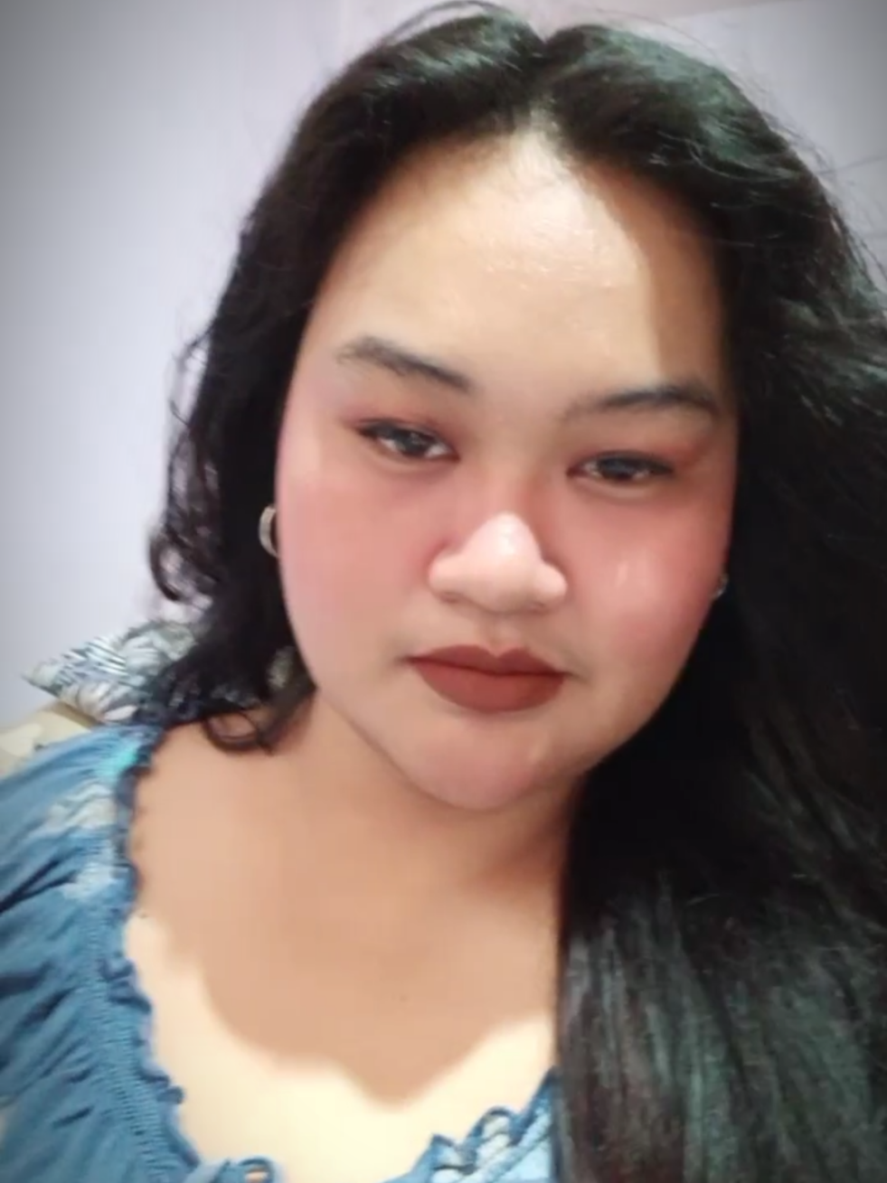 @Sittaohsinta