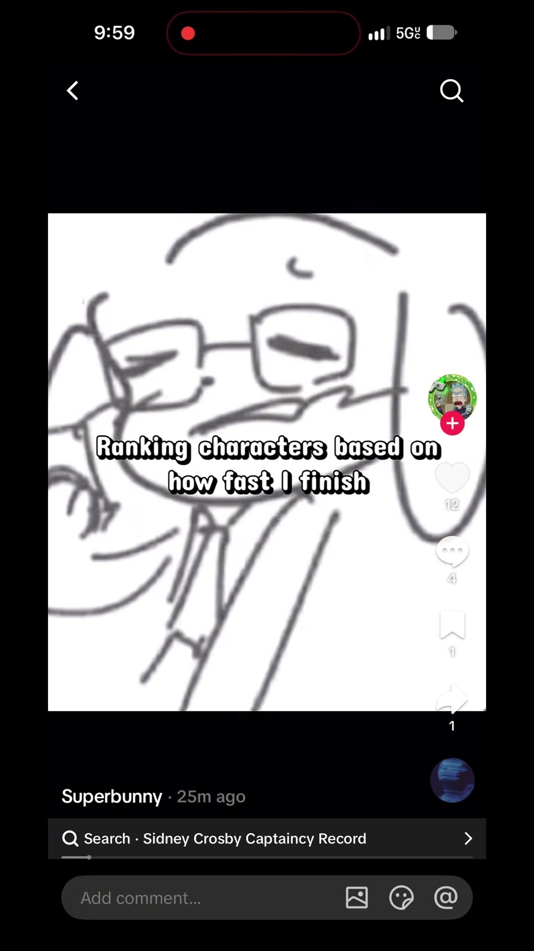 @Tonex ✝️