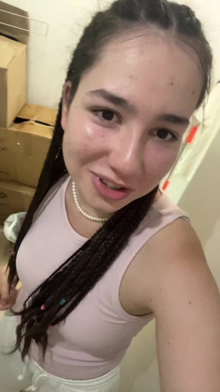 @Эля💓