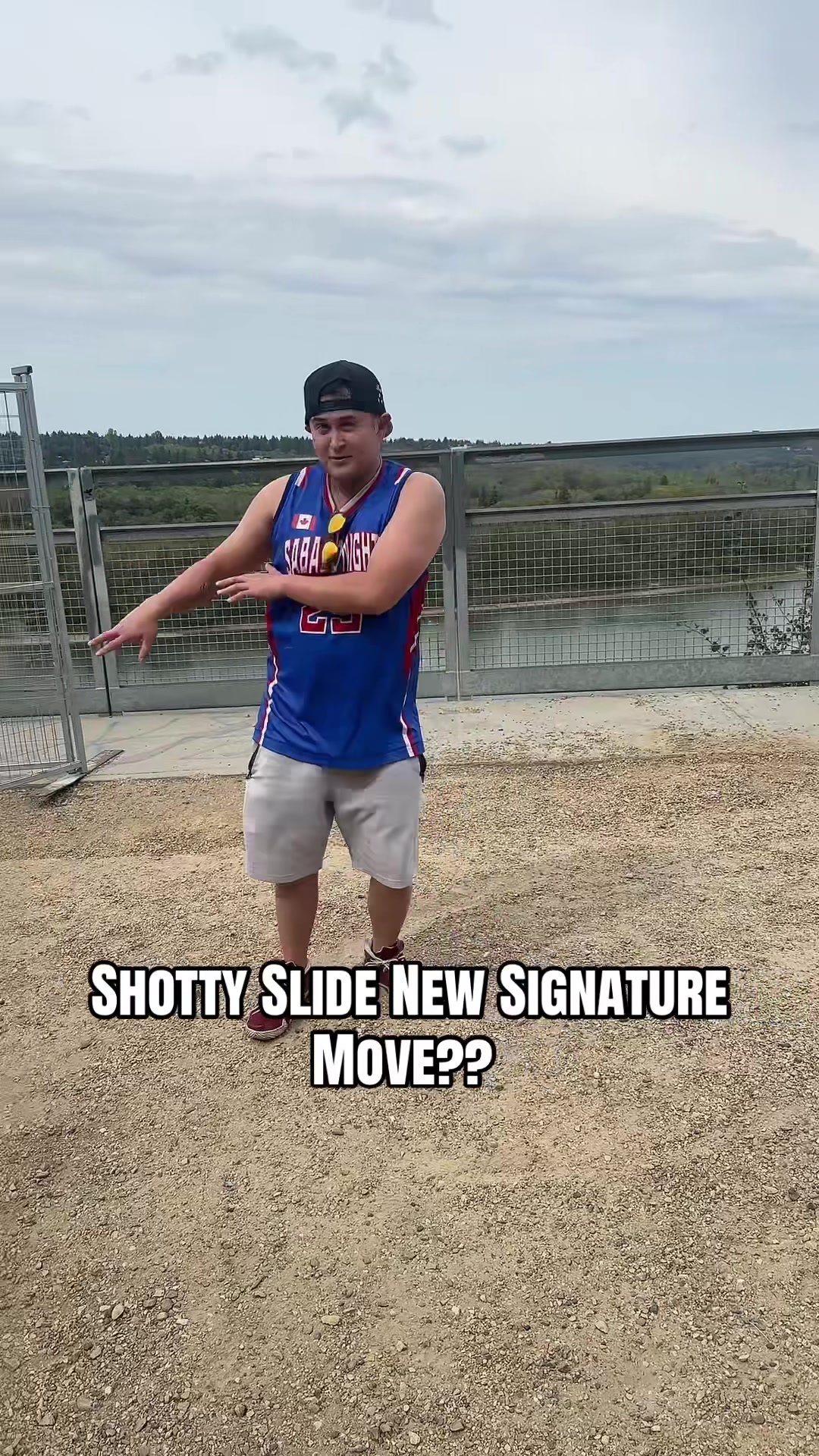 @Shotty Millz