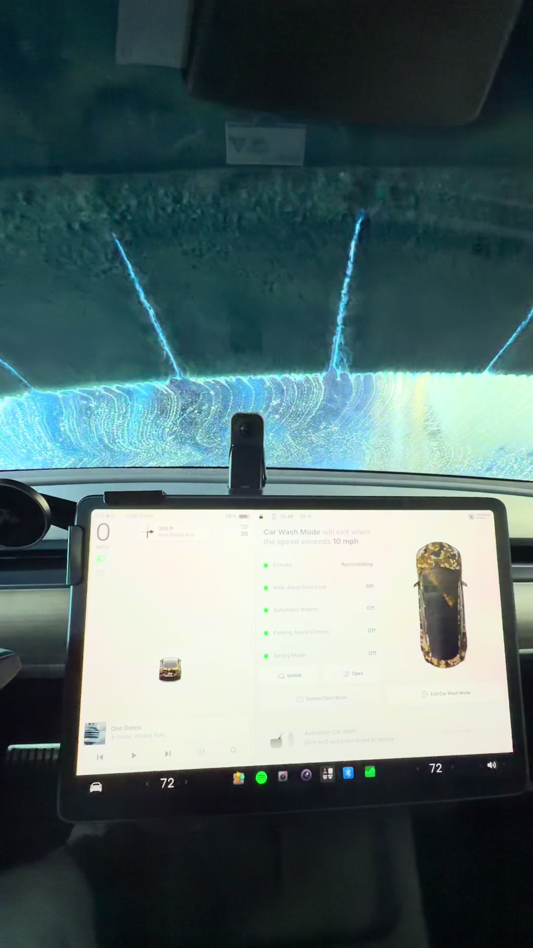@tesla.for.everyone