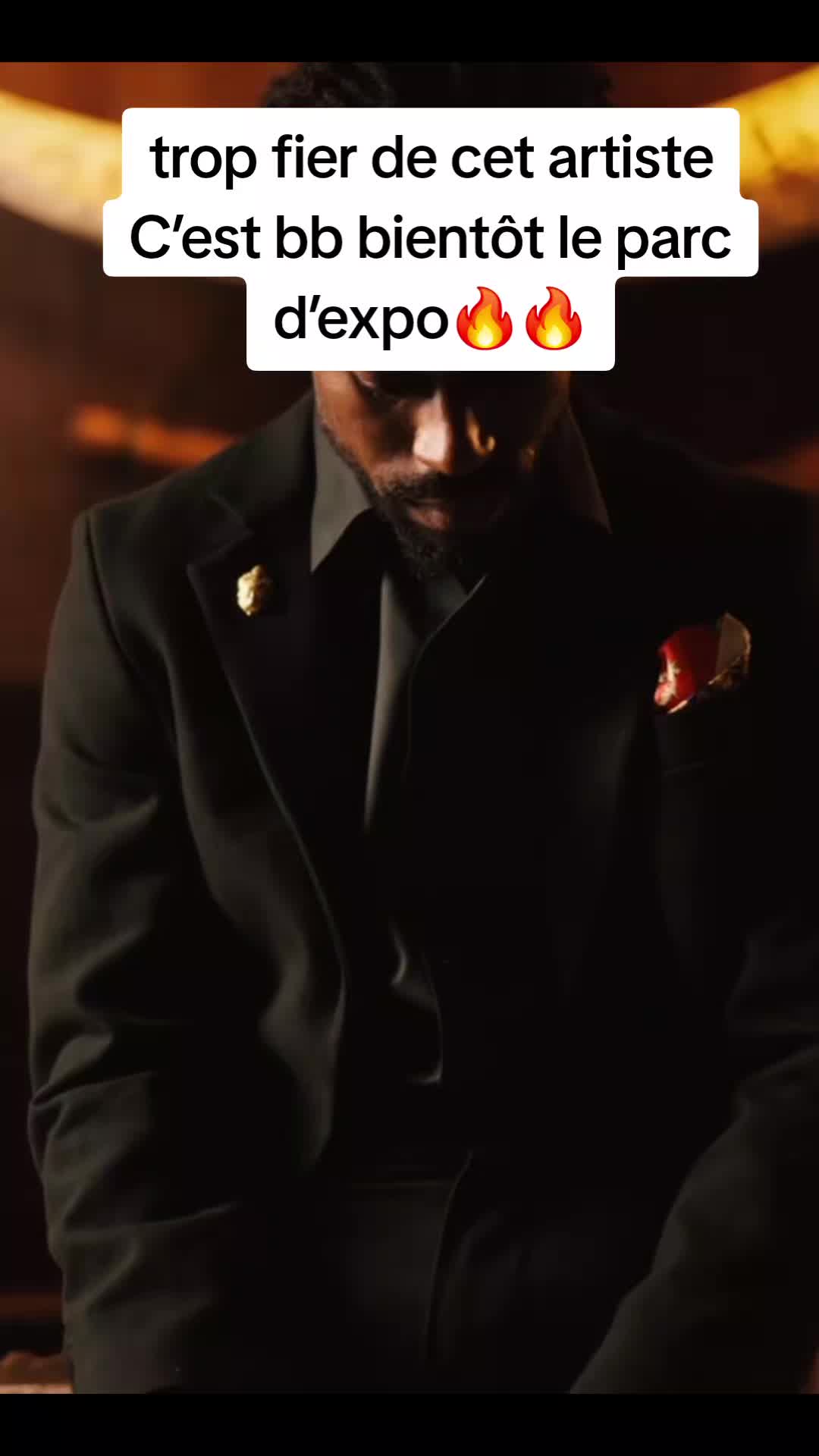 @ivoryrap🇨🇮😎🤯