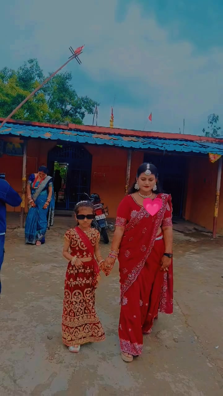 @Radha💫🌺sah