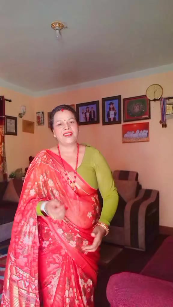@Kabita Duwadi