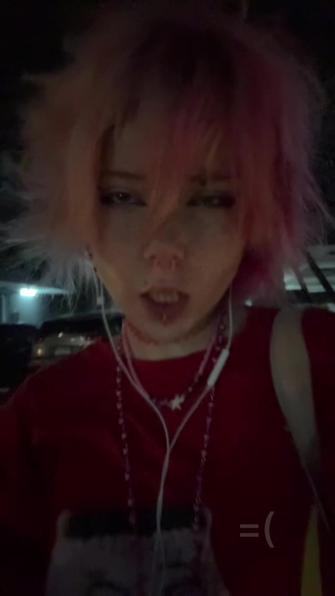 @vudwl
