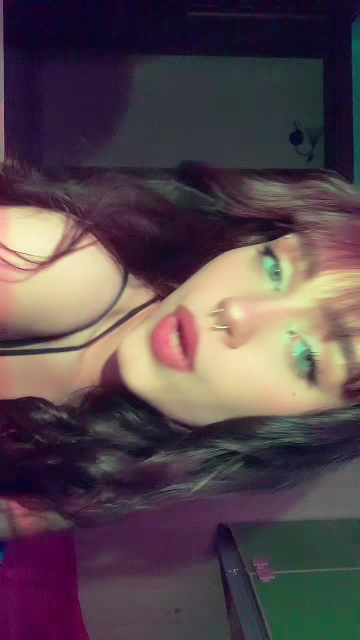 @💤💤