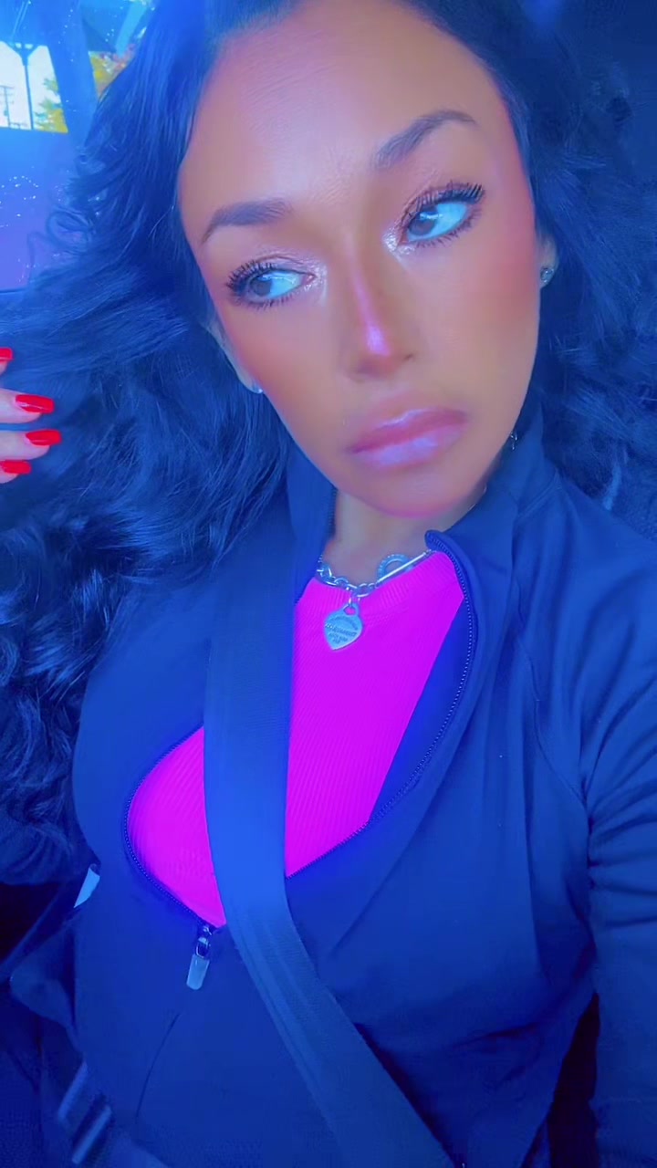 @nativebeauty1979