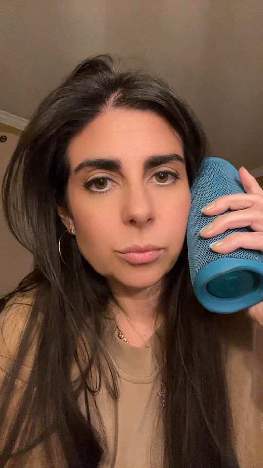 @BrittanyRizzo13