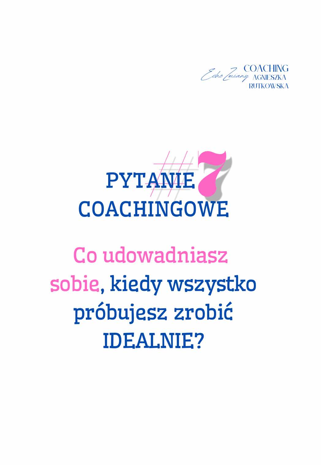 @echo_zmiany