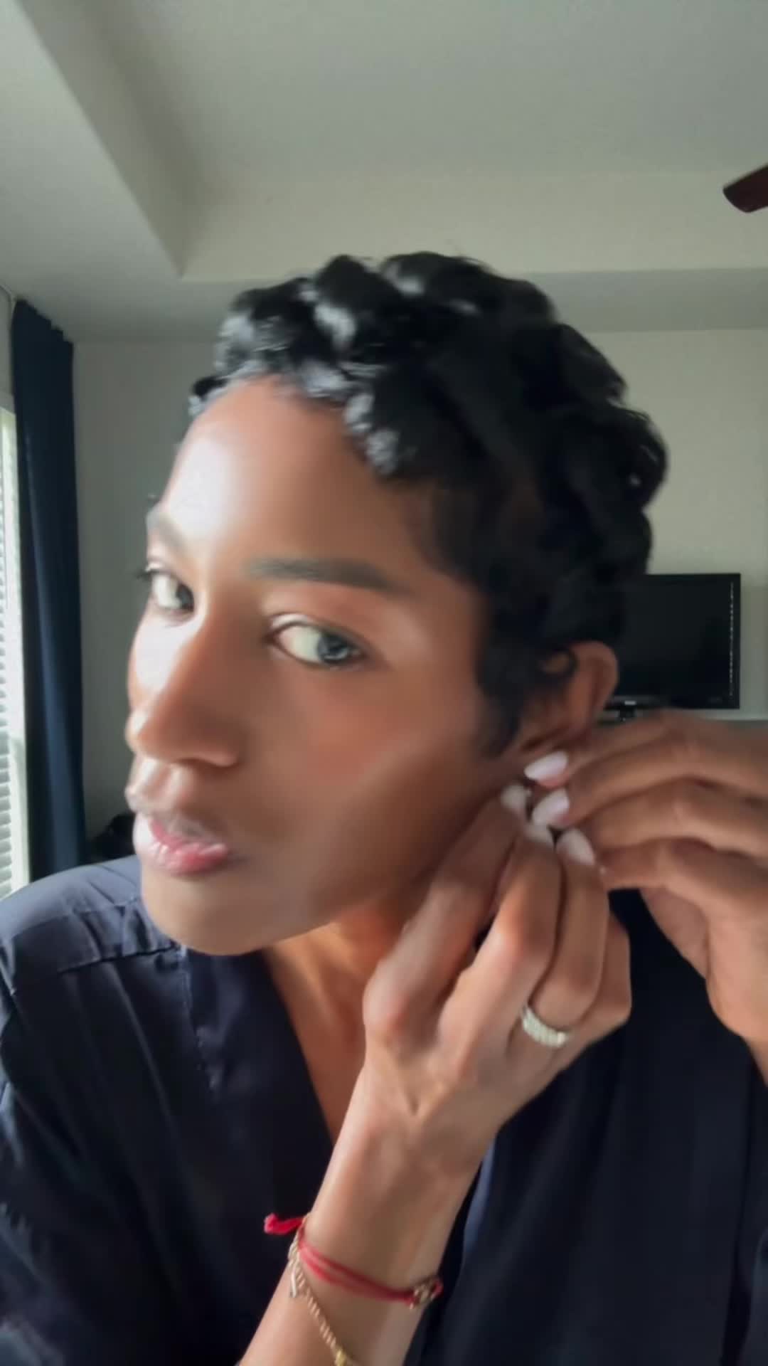 @demetriajacksonscott