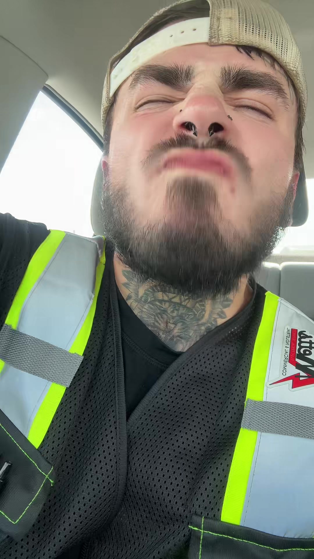 @DarealJakeski