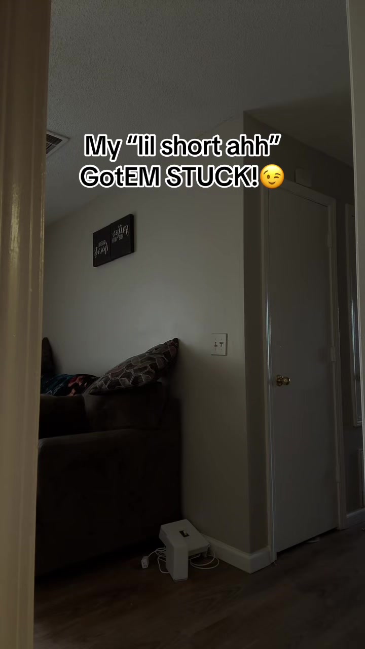@JayMoney