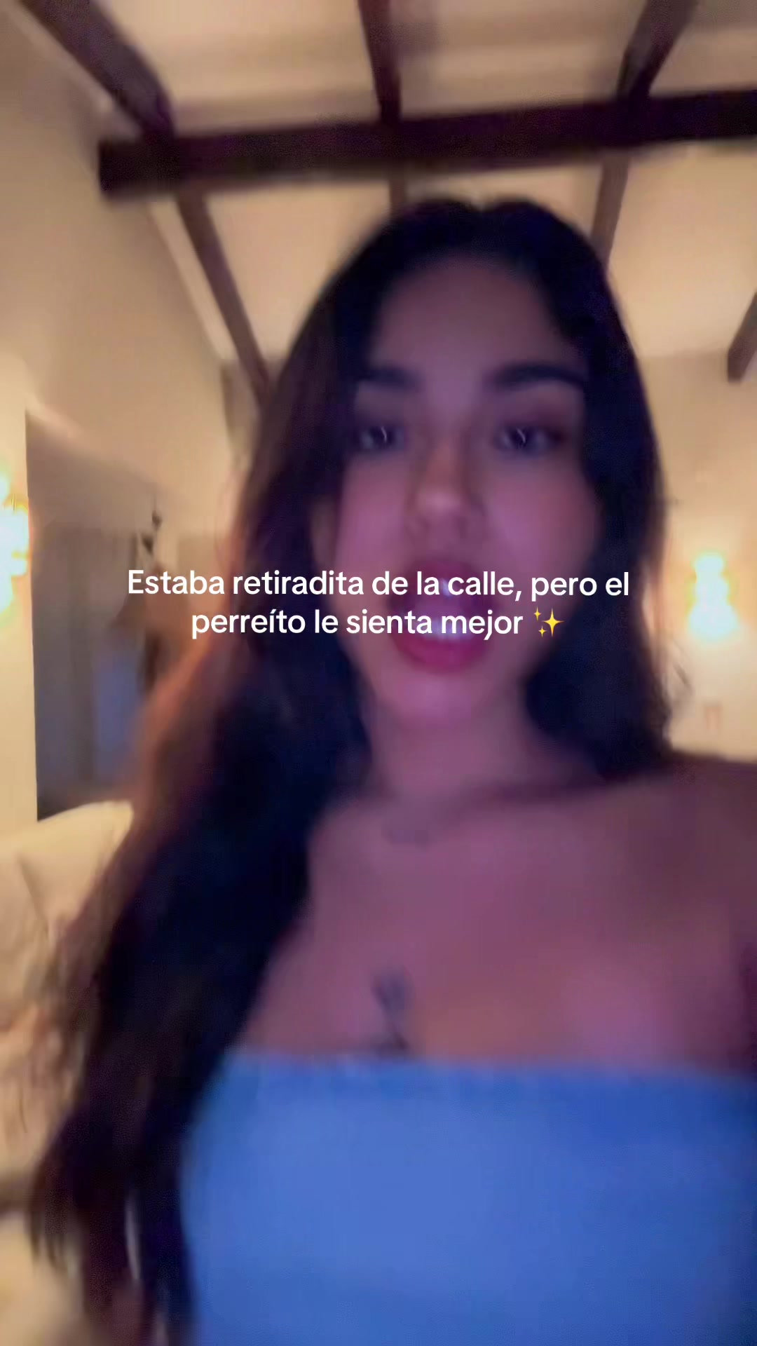 @Maria Lopez