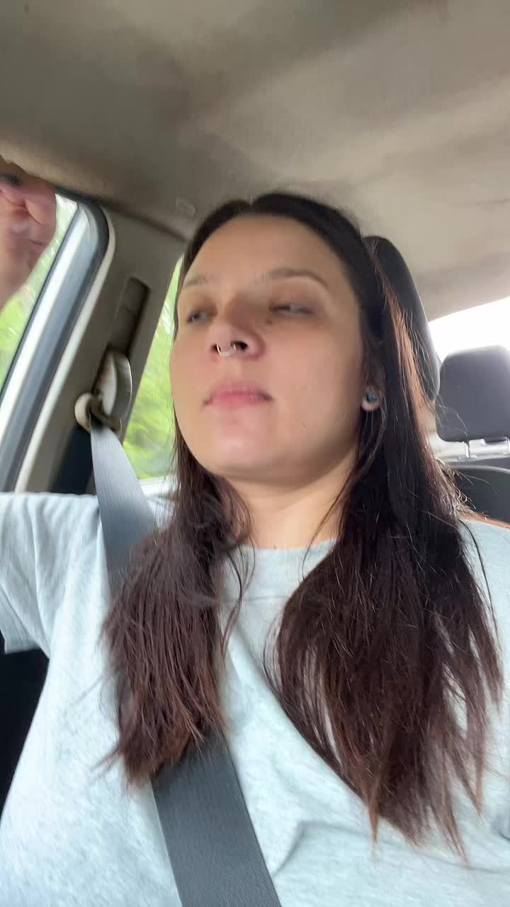 @Jes