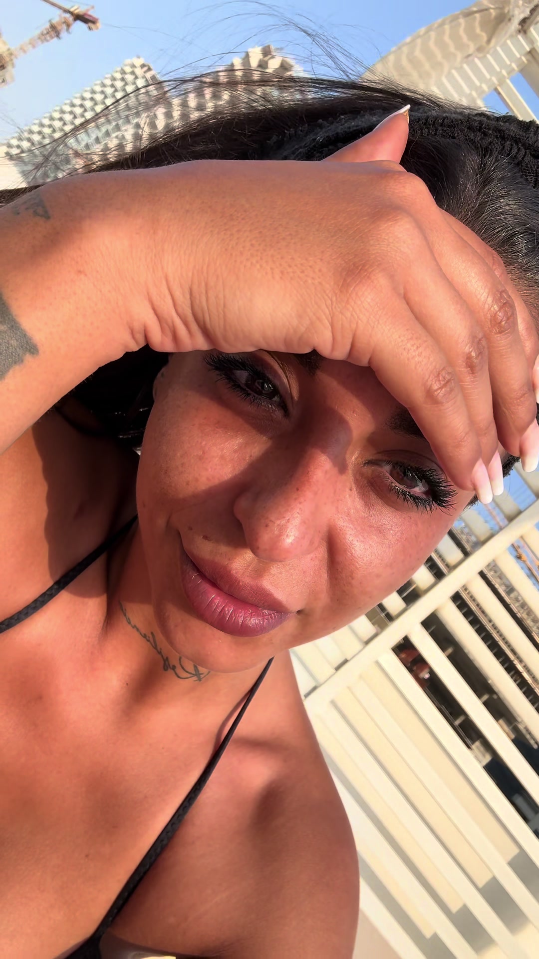 @Evasanchezhk