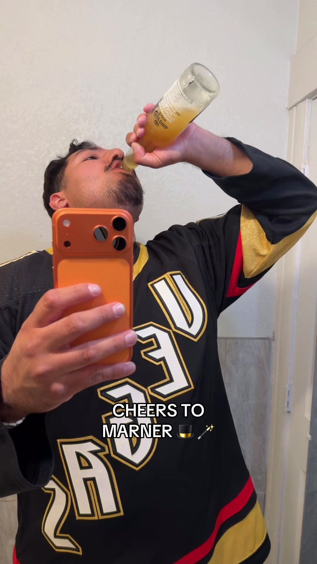 @ThatManSalas