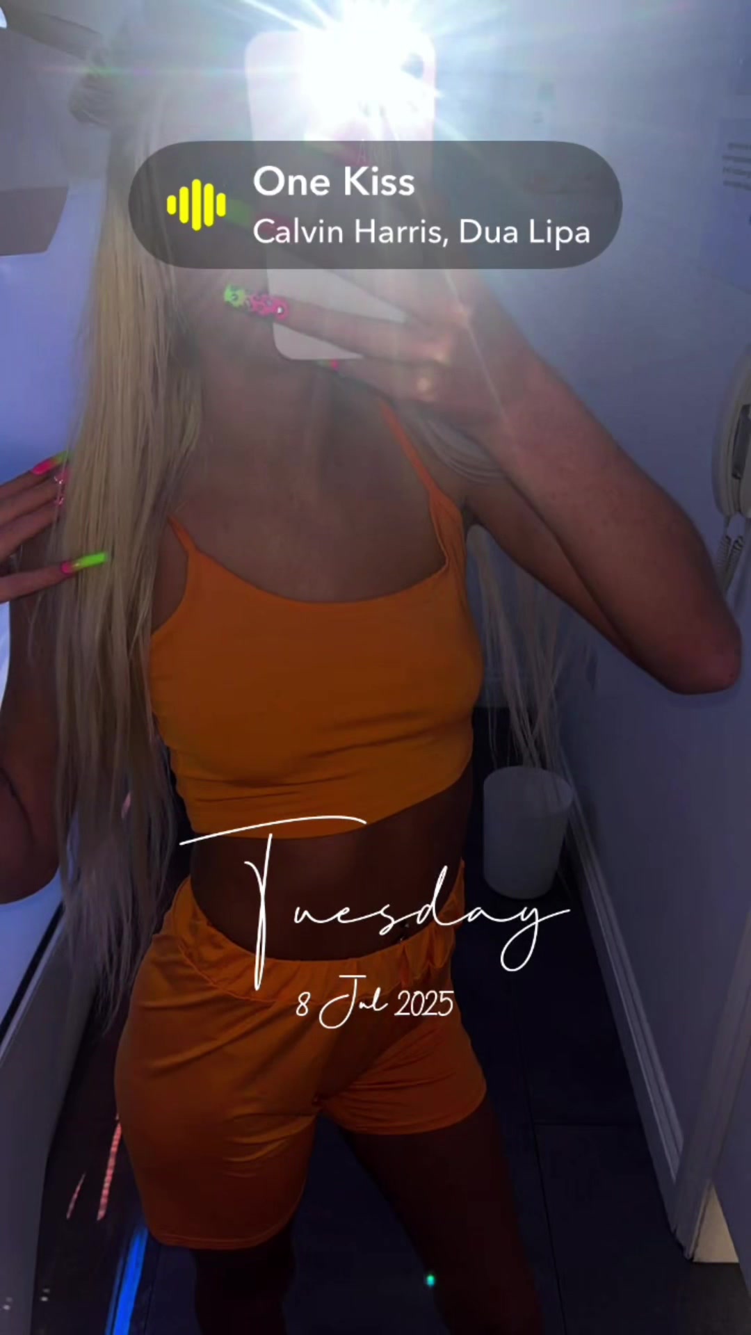 @amyxx2