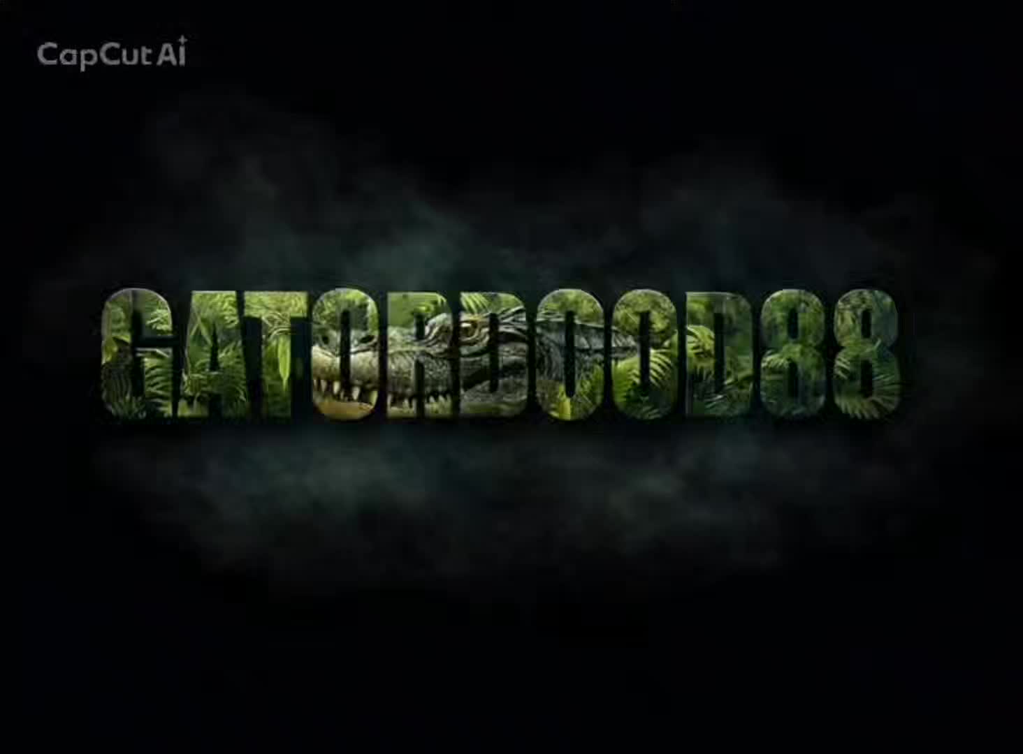 @gatordood88