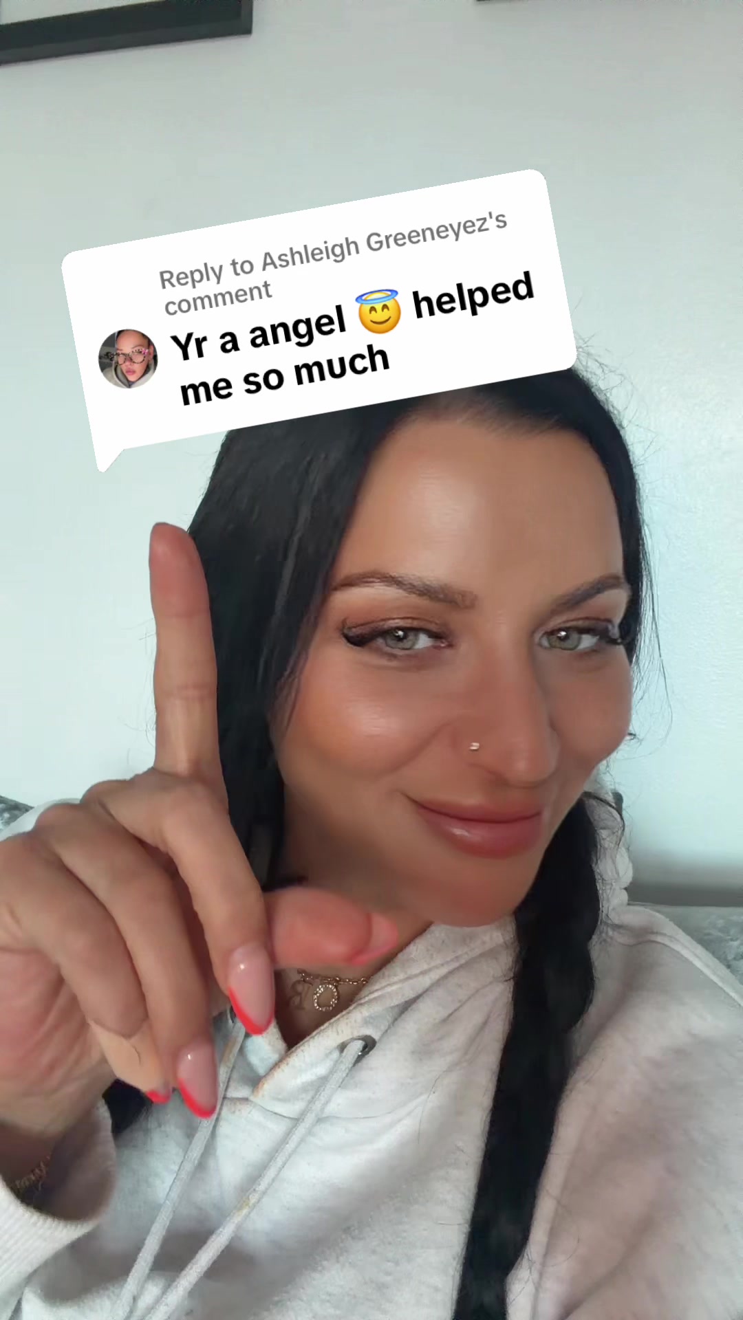 @just_ask_jenn