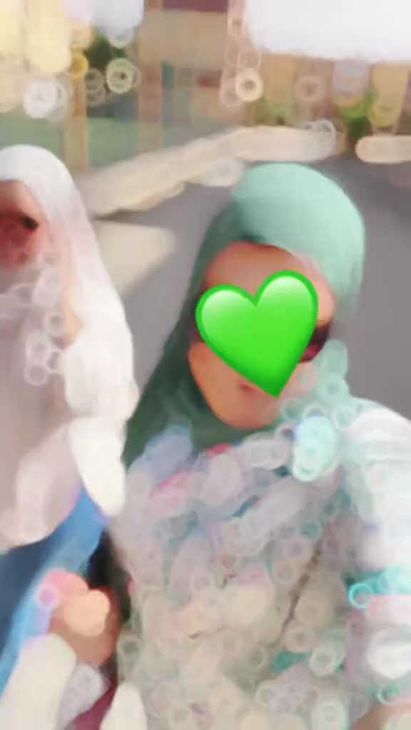 @المسرارة 🔥❤️