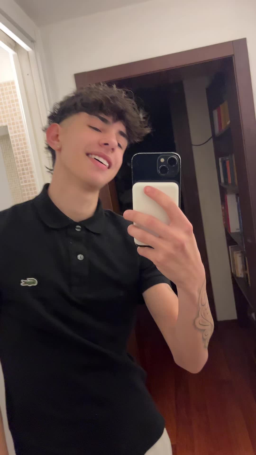 @🌪️