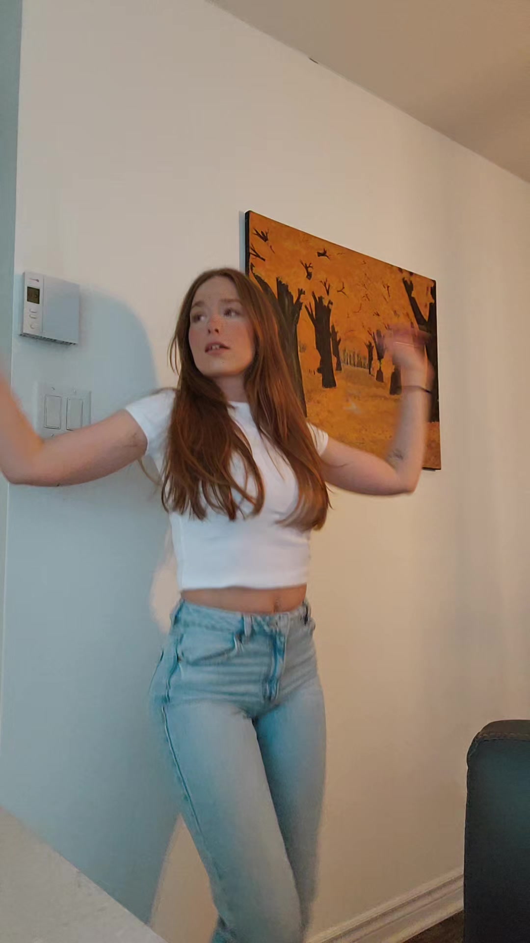 @A N A. 🤍