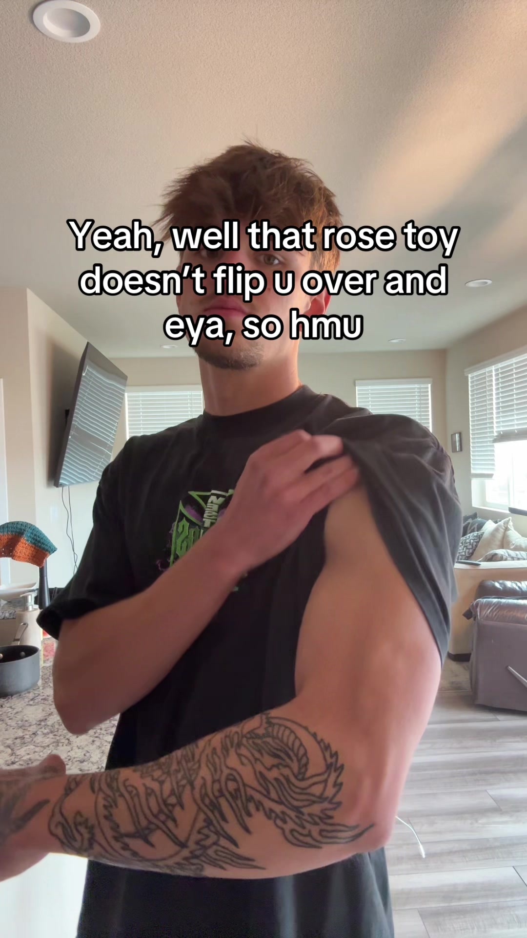 @zane.parkss