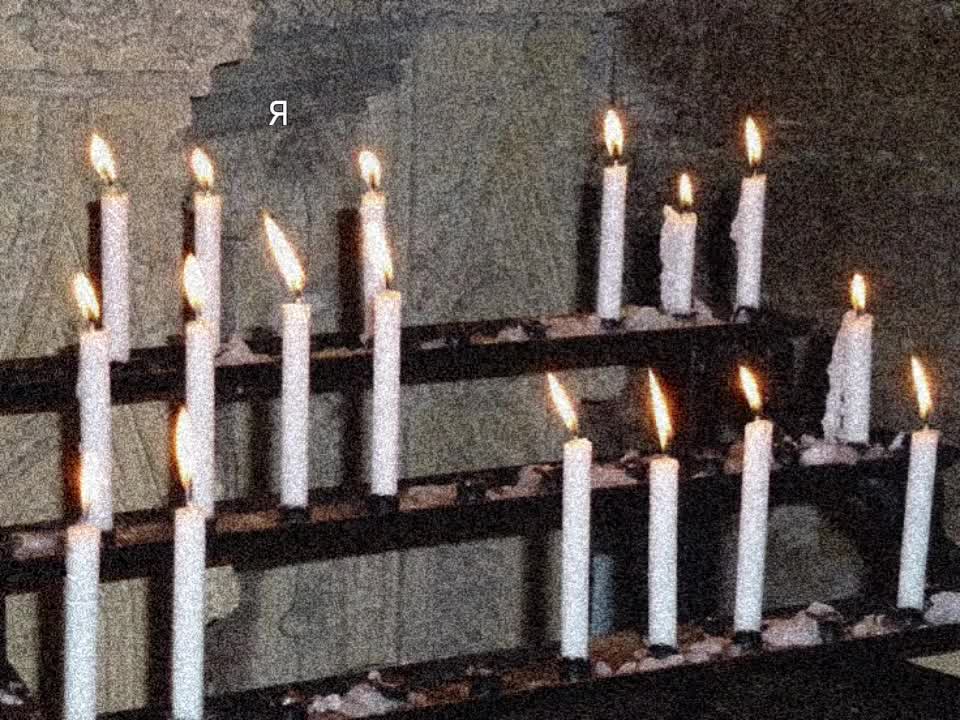 @†