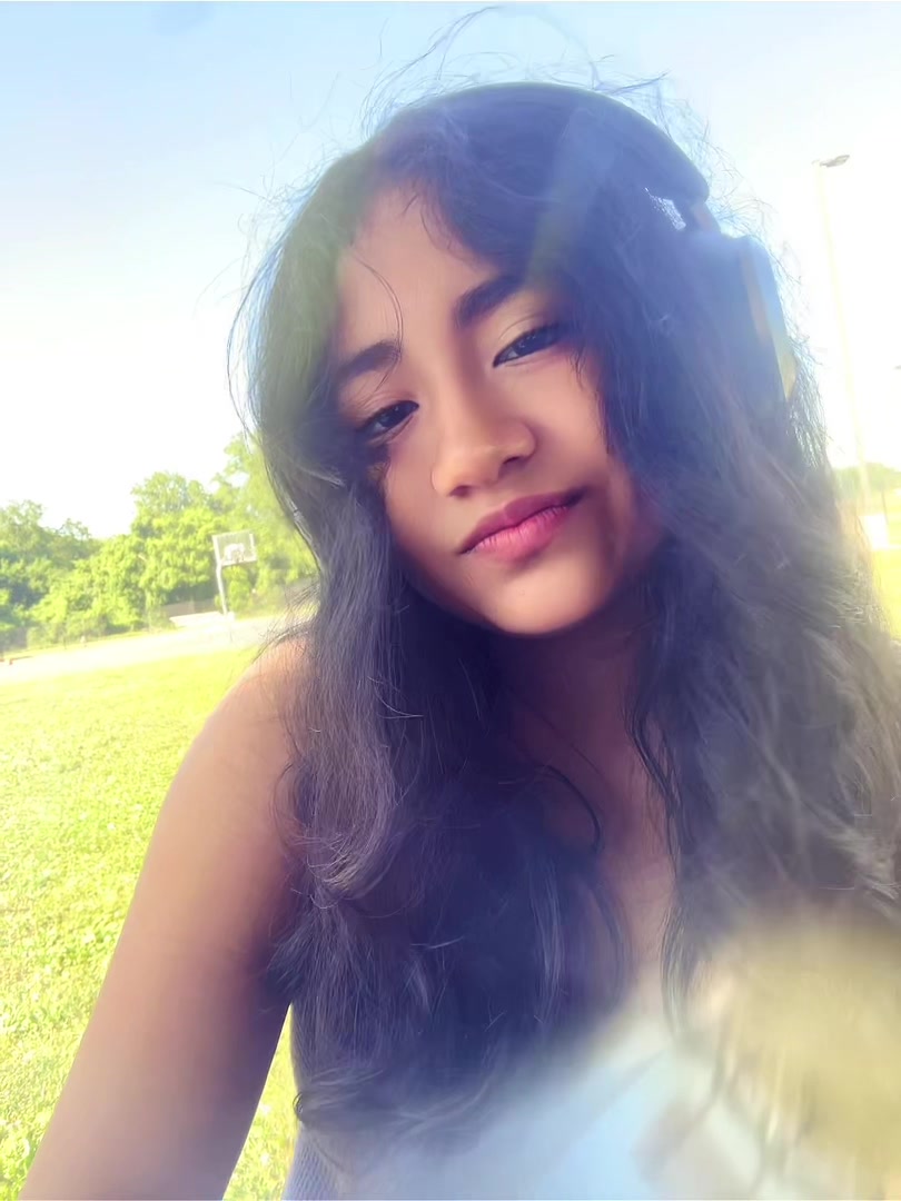 @⭒★𝐼𝓁𝓁𝓊𝓈𝒾𝑜𝓃★⭒