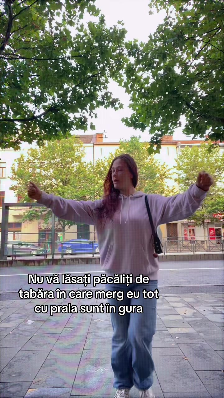 @Renina💜