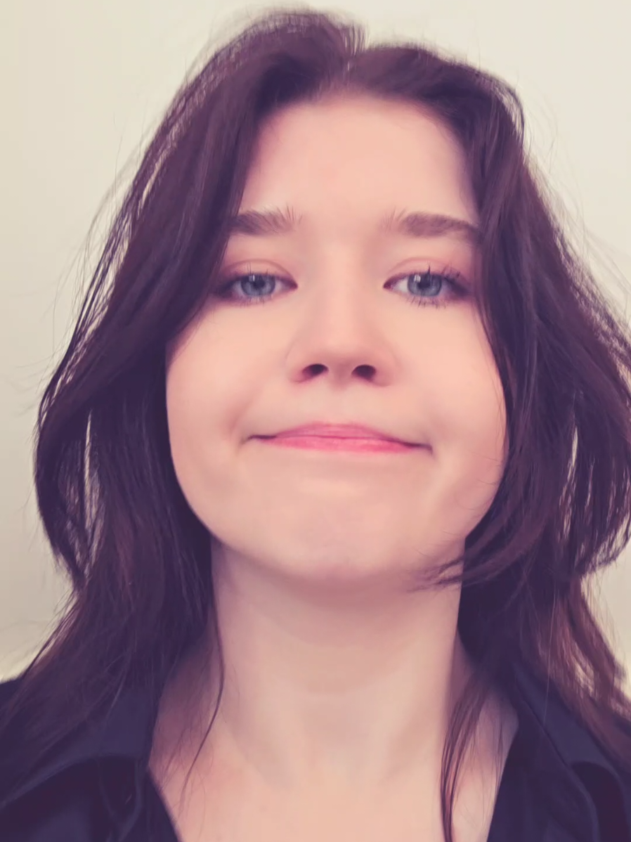 @алика))